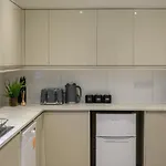 Luxury Townhouse, Station Close 3br