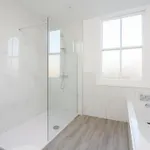 Luxury Townhouse, Station Close 3br Apartmán York