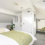 Apartamento Luxury 3Br Townhouse Near York Station *
