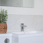 Luxury 3Br Townhouse Near York Station *