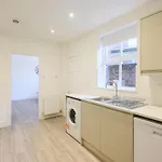 Luxury Townhouse, Station Close 3br 公寓