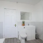 Luxury Townhouse, Station Close 3br * 约克